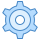 icons8 settings 40