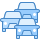 icons8 traffic jam 40